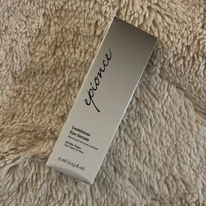 Epionce Luminous Eye Cream